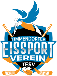 Logo TESV Timmendorfer Eissport Verein